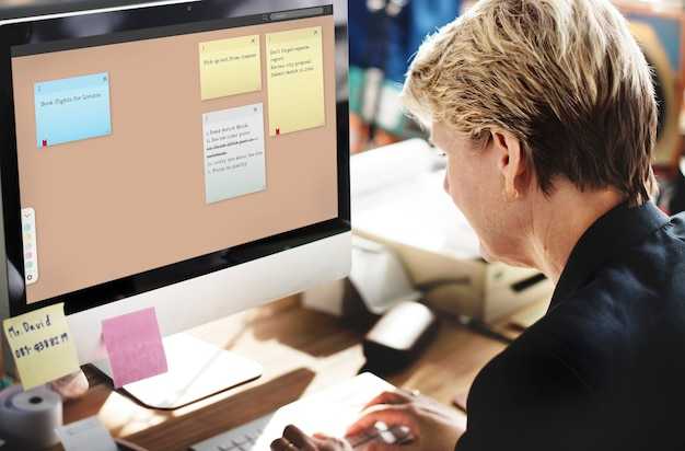 Set clear goals and success metrics
