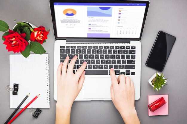 Check accessibility, indexing, and crawlability