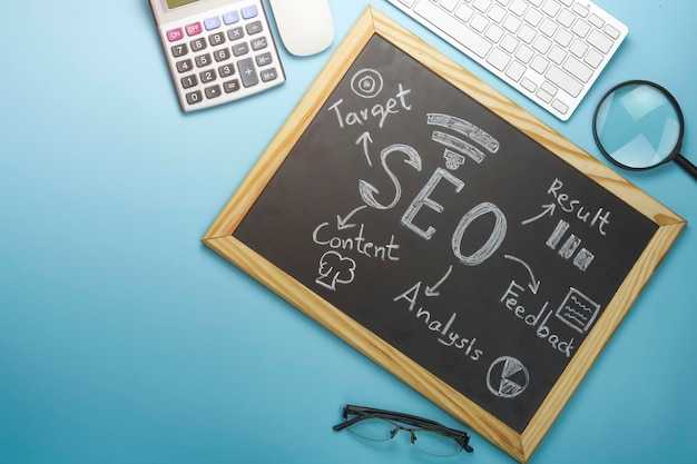 Mastering Rival Insights: A Practical Approach