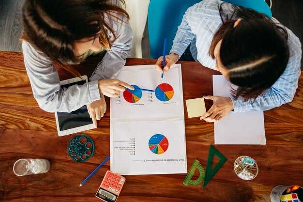 How To Do Competitor Analysis – The 2026 Guide for Research-Driven Growth