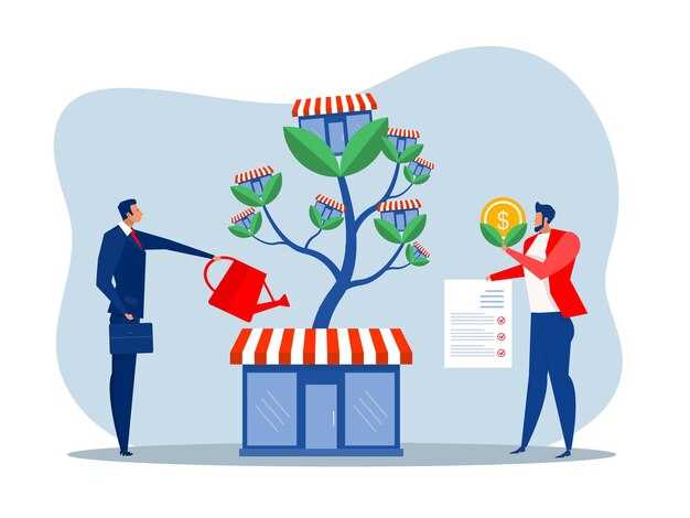 Execute Local SEO, Google My Business, and Geo-Targeted PPC for Each Location