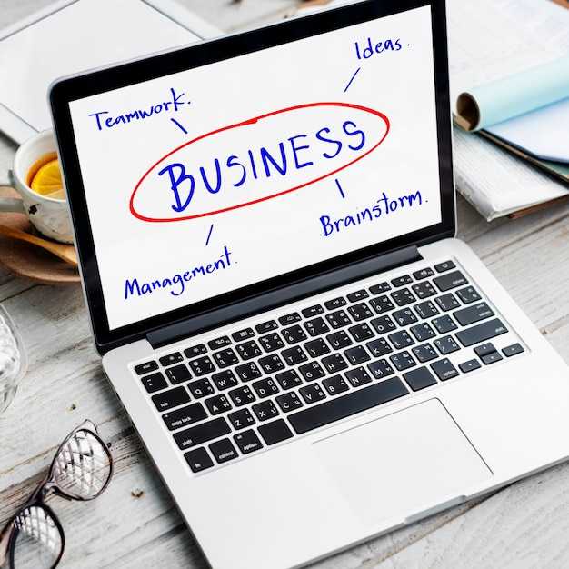 How to Double Case Franchise Sales with Integrated Marketing