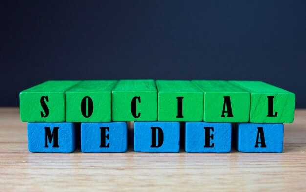 Practical, test-driven growth plan for 2025