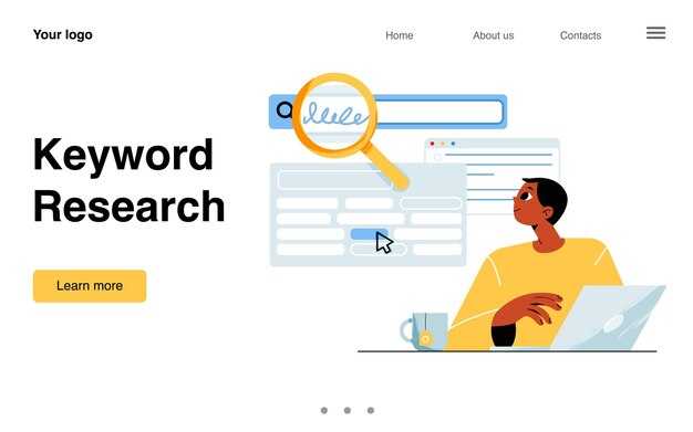 What Is a Keyword Tool and How Google Autocomplete Supports Keyword Discovery