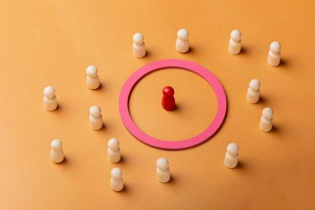 How to Find Your Target Audience – Top Techniques for 2025