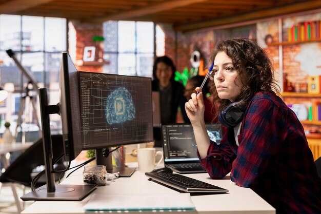 How to Form Prompts Correctly for Neural Networks – Mastering Prompt Engineering