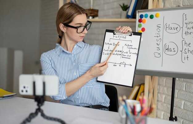 Quality Control: Assessing Resolution, Artifacts, and Audio Sync