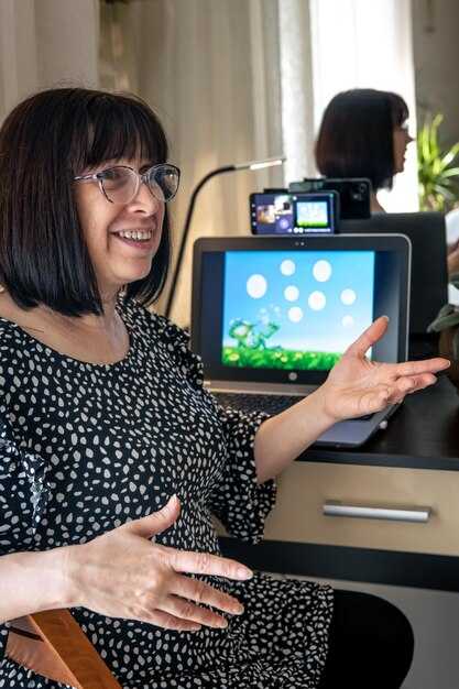 Designing Exact Prompts for Visual Consistency