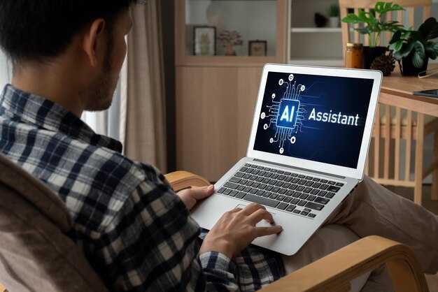 How to Generate AI Videos from Simple Text Prompts – A Practical Guide