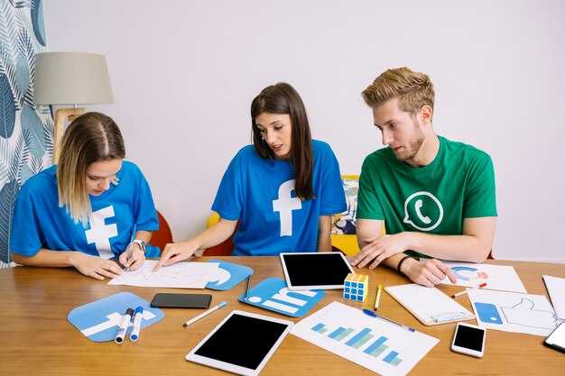 How to Generate Local Gym Leads for Less Than  – A Facebook Ads Case Study