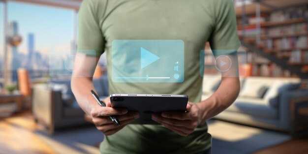 How to Generate Video Clips with Sound Using Veo 3 in Google Vids – Step-by-Step Guide