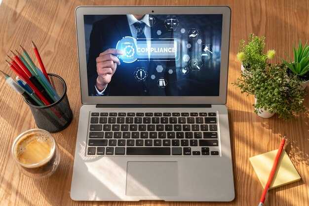 AI Citation Strategy for B2B SaaS