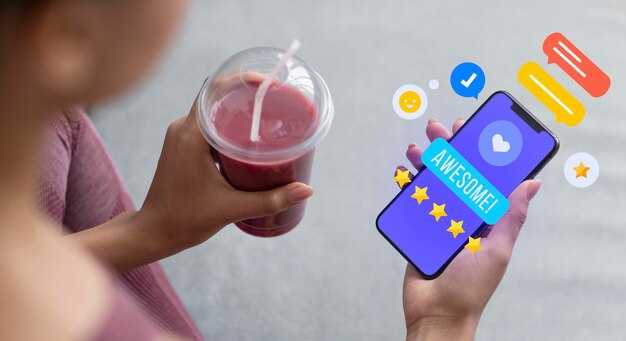 Claim and verify your GMB listing to prove ownership