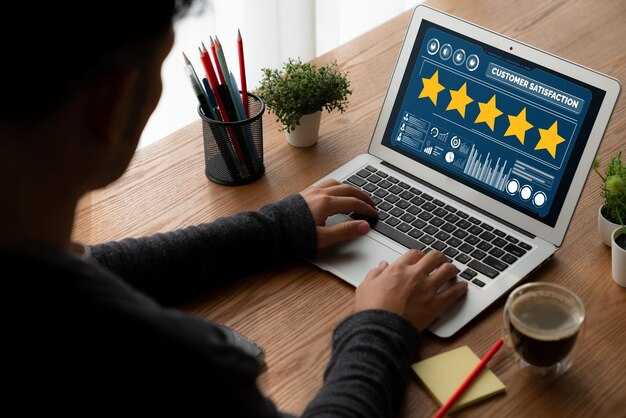 How to Get More Reviews – 14 Easy Ways That Work in 2025