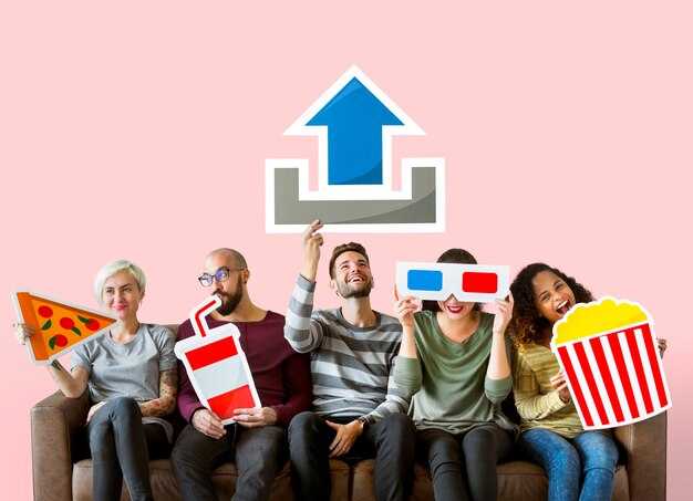 How to Promote Your YouTube Channel