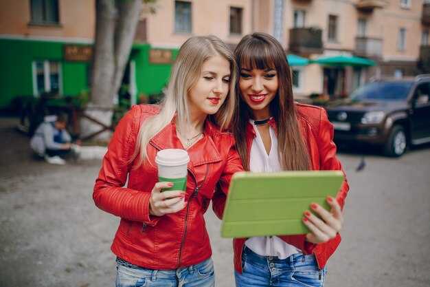 Come ottenere lo sconto studenti di Google Veo 3 – Una guida semplice per il 2025