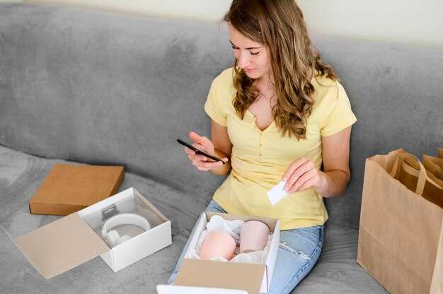 Evaluate and Iterate with Ethical Metrics