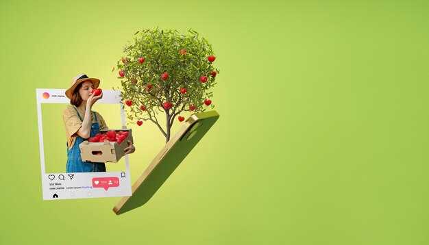 Implement a lightweight analytics loop to learn, adapt, and scale