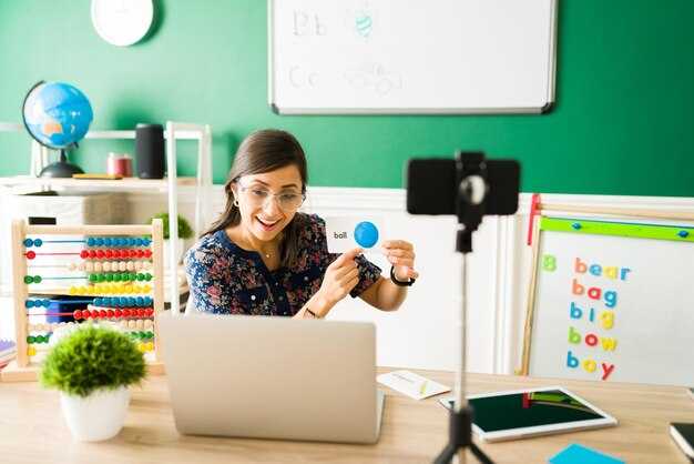 How to Grow Your Local Business with YouTube Ads