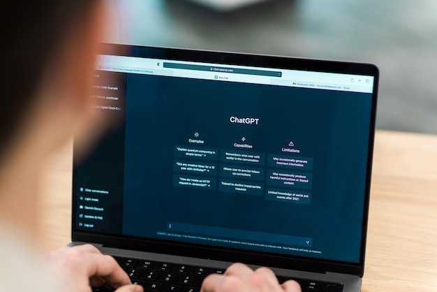 How to Humanize AI Text with UnAIMyText