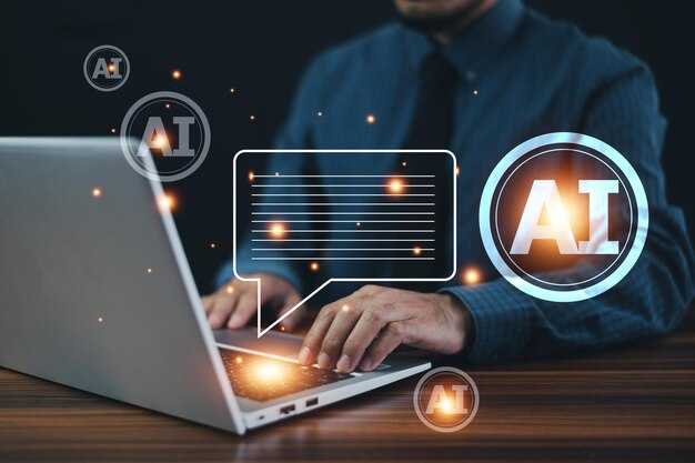 Preserve Core Meaning while Softening Edits