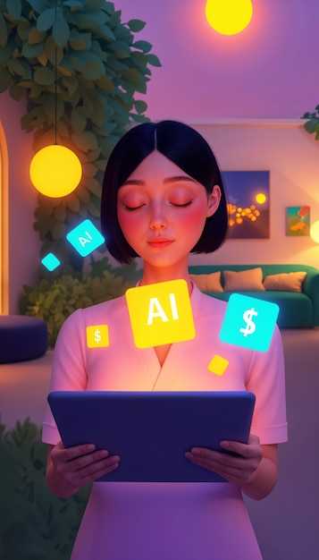 How to Humanize AI Text with UnAIMyText – Tips and Best Practices