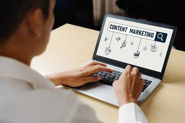 Define precise buyer personas and map their decision path