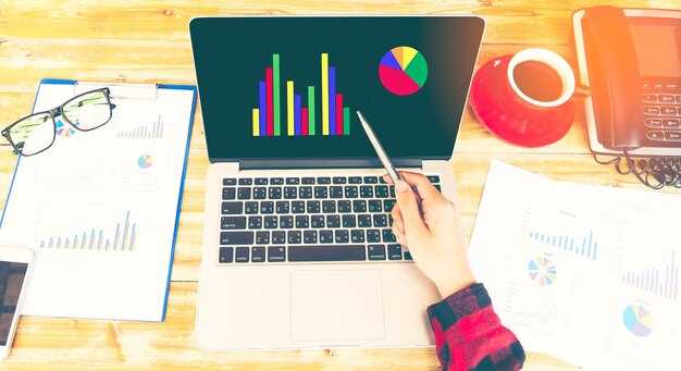 How to Import Microsoft Advertising (Bing Ads) Data into Google Analytics – Step-by-Step Guide