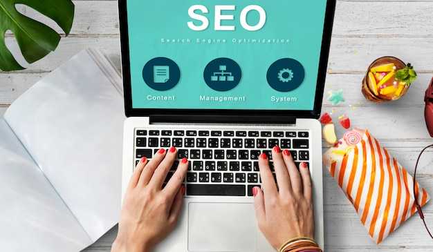 How to Improve SEO on My Website – 6 Expert Tips