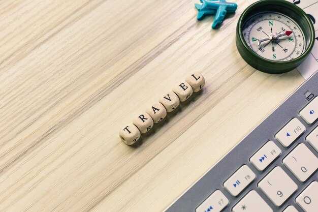 Create actionable travel guides, itineraries, and FAQs to capture long-tail searches