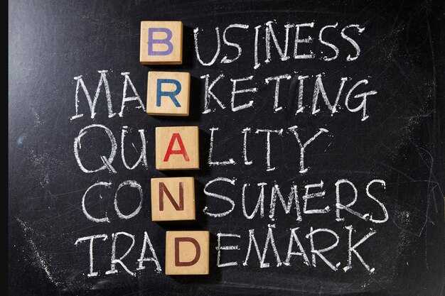 Leverage Earned Media, PR, and Partnerships for Greater Visibility