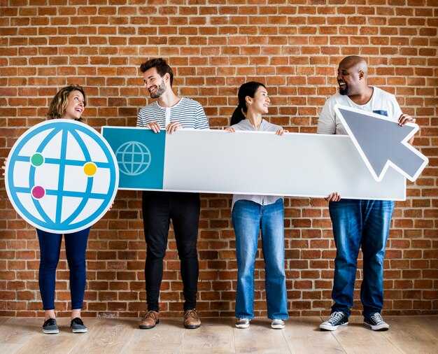 Audit Your Domain Authority and Prioritize Gaps That Move the Needle