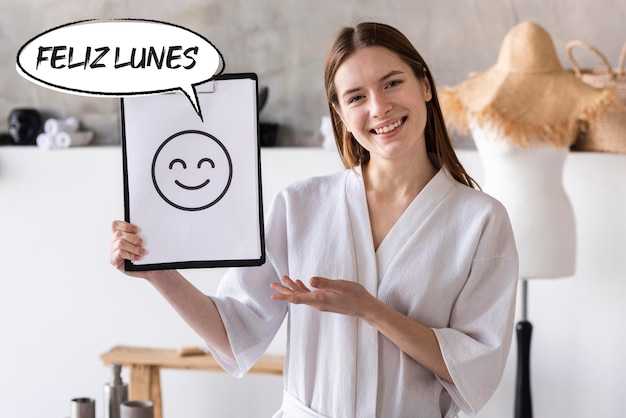 Map the Customer Lifecycle and Pinpoint Retention Moments