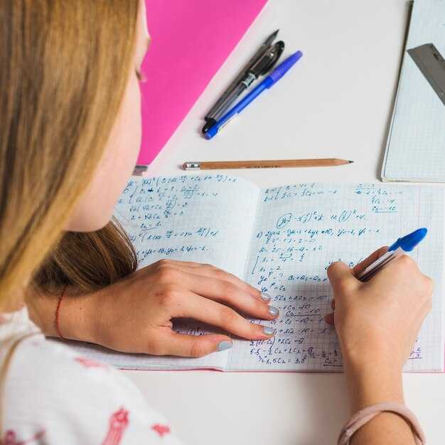 How to Learn to Work with a Neural Network from Scratch and Write Prompts Correctly Using a Formula