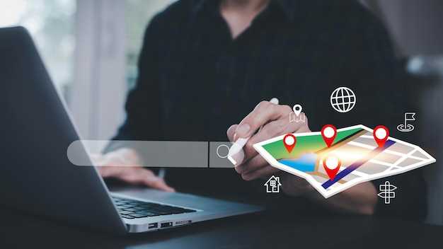 Geofencing Marketing for Local Transportation: Practical Playbook for 2025