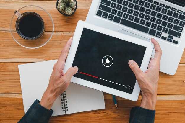 How to Make a Video Longer – 10 Easy Ways to Extend Video Length