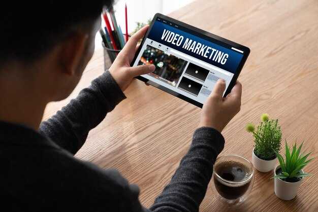 Optimize lighting: position key light, fill light, and background light