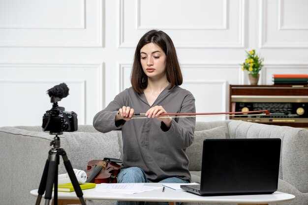 Plan wardrobe and props to avoid color clashes and reflections