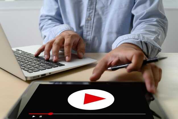 How to Make a YouTube Video – 7 Essential Steps – Everything You Need to Know