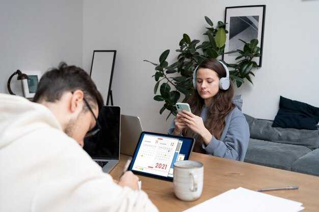 How to Make Engaging Videos – 6 Psychology-Backed Hacks to Boost Engagement