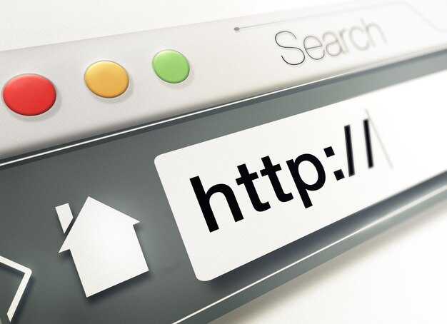 Define a logical, keyword-informed URL hierarchy for sections and categories