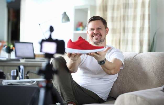 Getting Started with YouTube Shorts in 2025