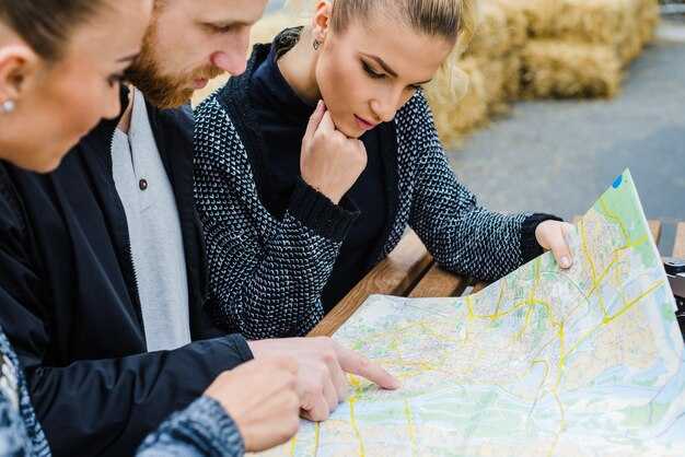 How to Maximise Geographic Segmentation for Your Business – The Best Strategies