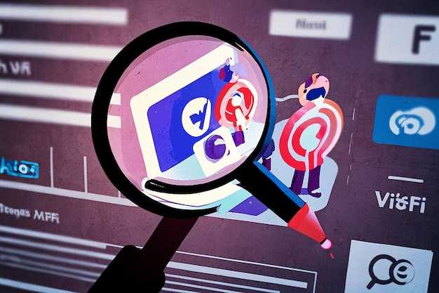 Maintaining listing visibility