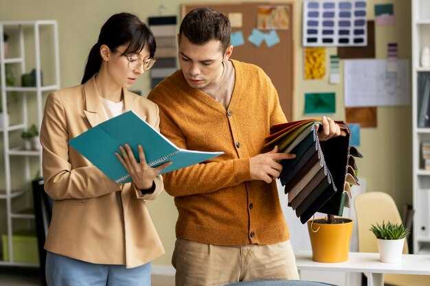 Quantify value: revenue, margin, risk, and strategic fit