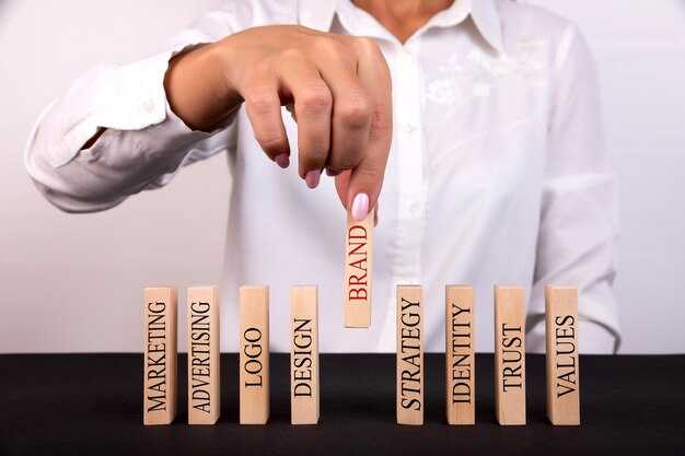 Outline Channel Playbooks and Asset Requirements