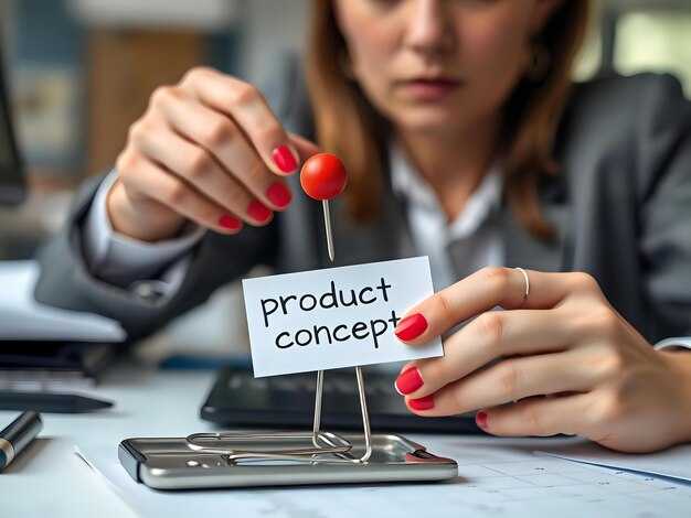 Post-Launch Review: Learnings to Inform Next Launch