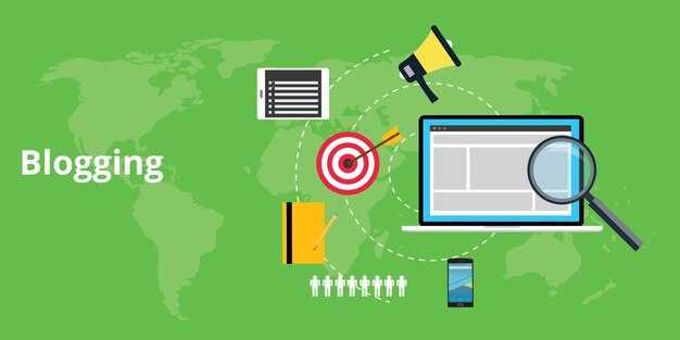 Master Multi-Channel Promotion: Social, Email, Communities, and Partnerships