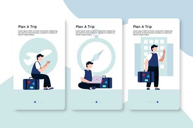Prepare Reference Images: Resolution, Formats, and Consistency