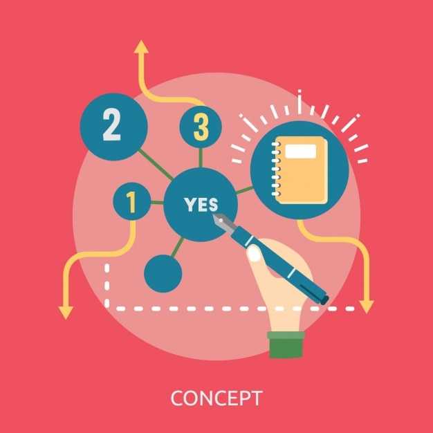 How to Prompt Veo 3 with Images – A Step-by-Step Guide